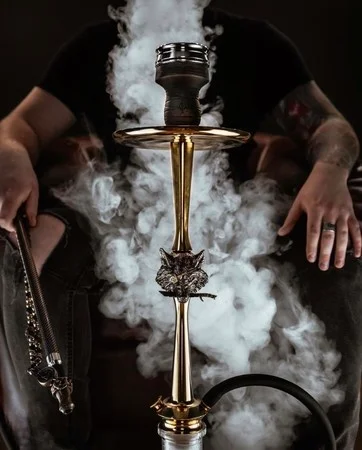 58589-7-9639cfdcd259b6f30c68a61f272056dd-362x450