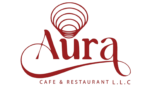 auracafedubai.com